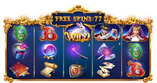 cina bos App cina bos App