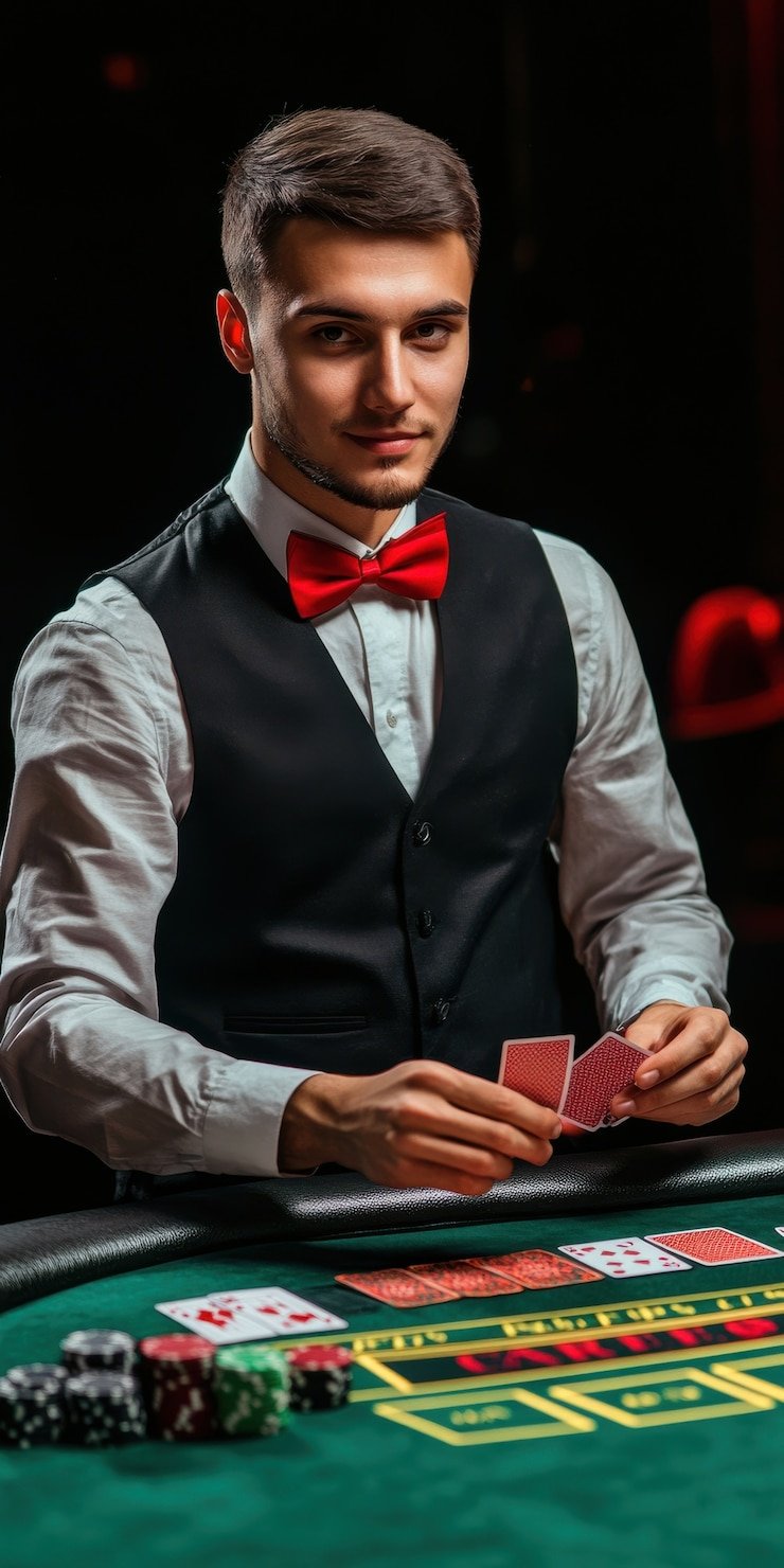 Antarmuka aplikasi cina bos menampilkan permainan Aviator, Sweet Bonanza, dan meja live dealer