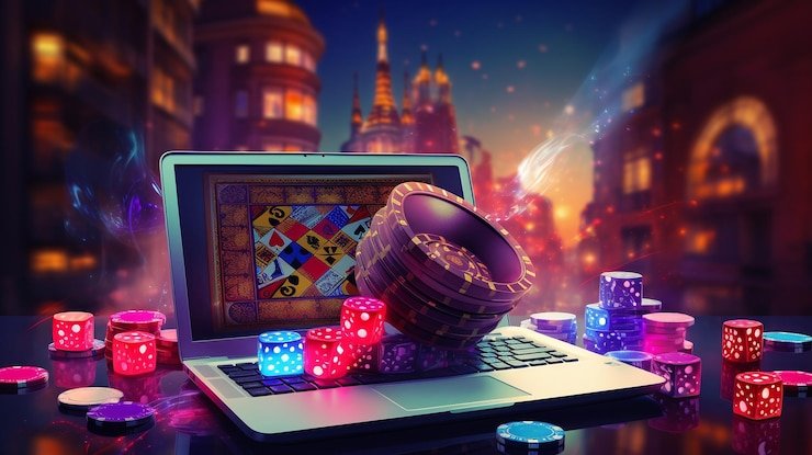 cina bos featured game showcase