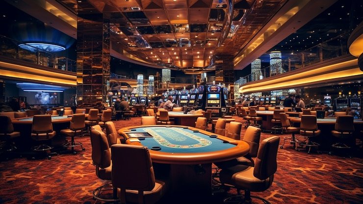 Tampilan hasil Macau Pools di platform cina bos dengan data lengkap dan waktu pengundian
