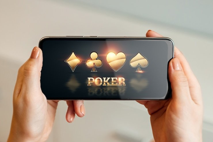 Dashboard Macau Pools cina bos dengan kalender pengundian dan statistik riwayat