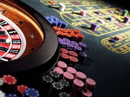 Halaman deposit cina bos menampilkan metode pembayaran DANA, OVO, GoPay, ShopeePay, LinkAja, QRIS, dan bank