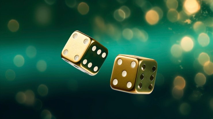 Penjelasan simbol Wild, Scatter, dan Bonus dalam tabel hadiah permainan cina bos