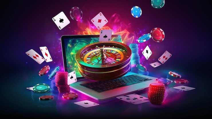 Berbagai permainan cina bos dengan tabel hadiah transparan menampilkan RTP dan fitur bonus
