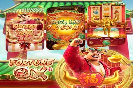 cina bos featured game showcase cina bos featured game showcase