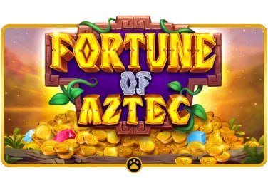Platform cina bos menyediakan akses ke permainan Spadegaming dengan dukungan pembayaran lokal Indonesia