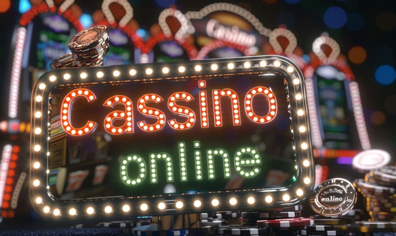 Antarmuka permainan Texas Hold'em Bonus di cina bos dengan dealer live dan kartu komunitas